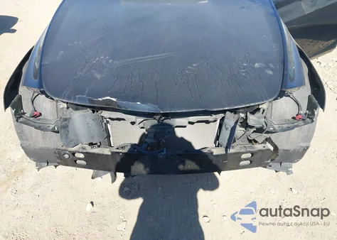 2017 Cadillac Cts Luxury z USA, uszkodzony, nr VIN 1G6AR5SS2H0142841